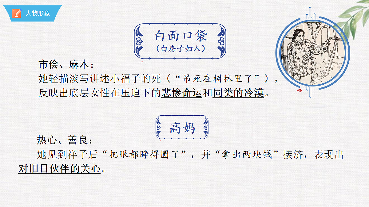 18375989第4页
