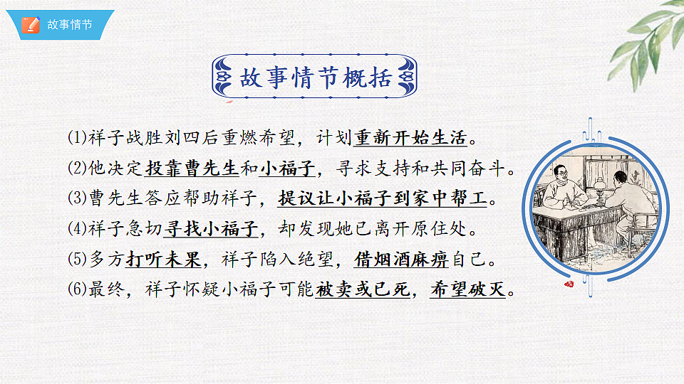 18375990第2页
