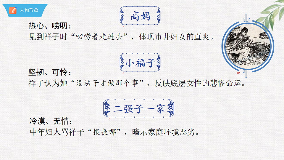 18375990第5页