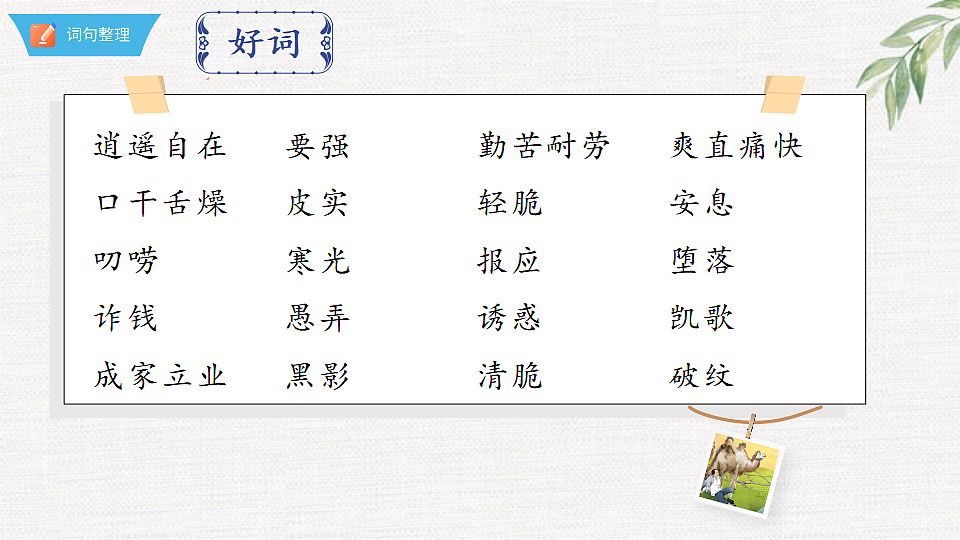18375990第7页
