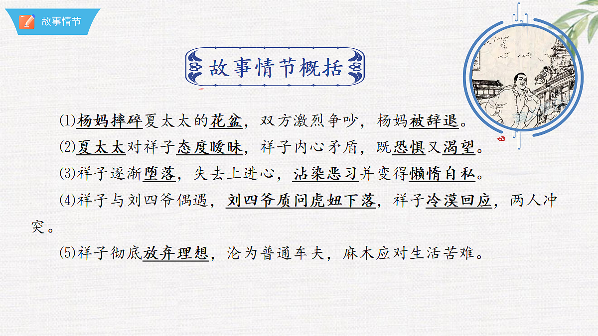 18375991第2页