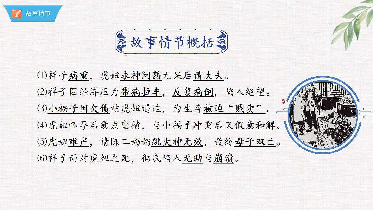 18375994第2页