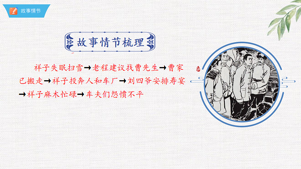 18375998第3页