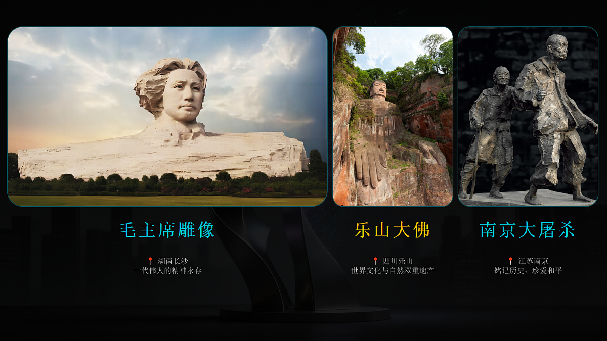 18376037第2页