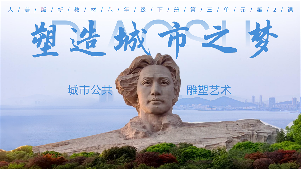 18376037第5页