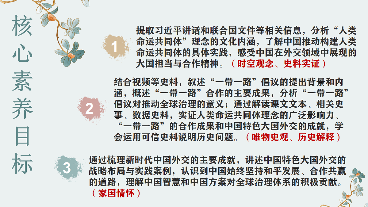 18376046第3页