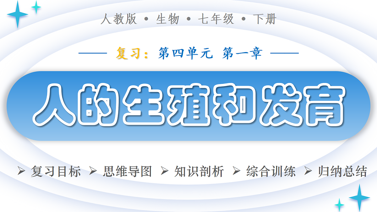 18376057第1页