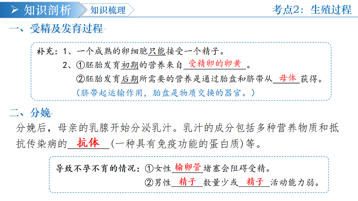 18376057第8页