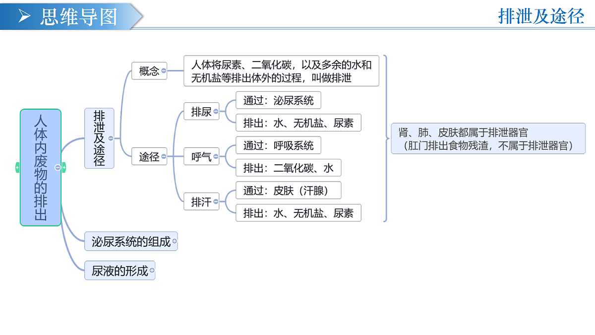 18376058第3页
