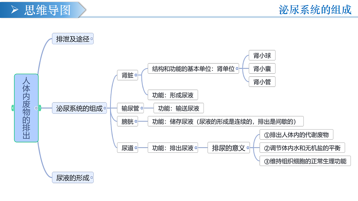 18376058第4页