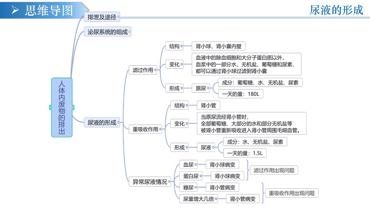 18376058第5页