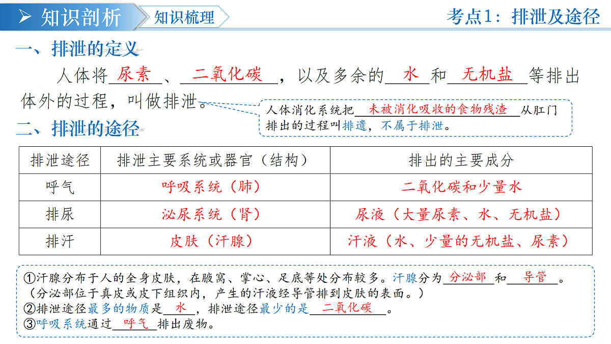 18376058第6页