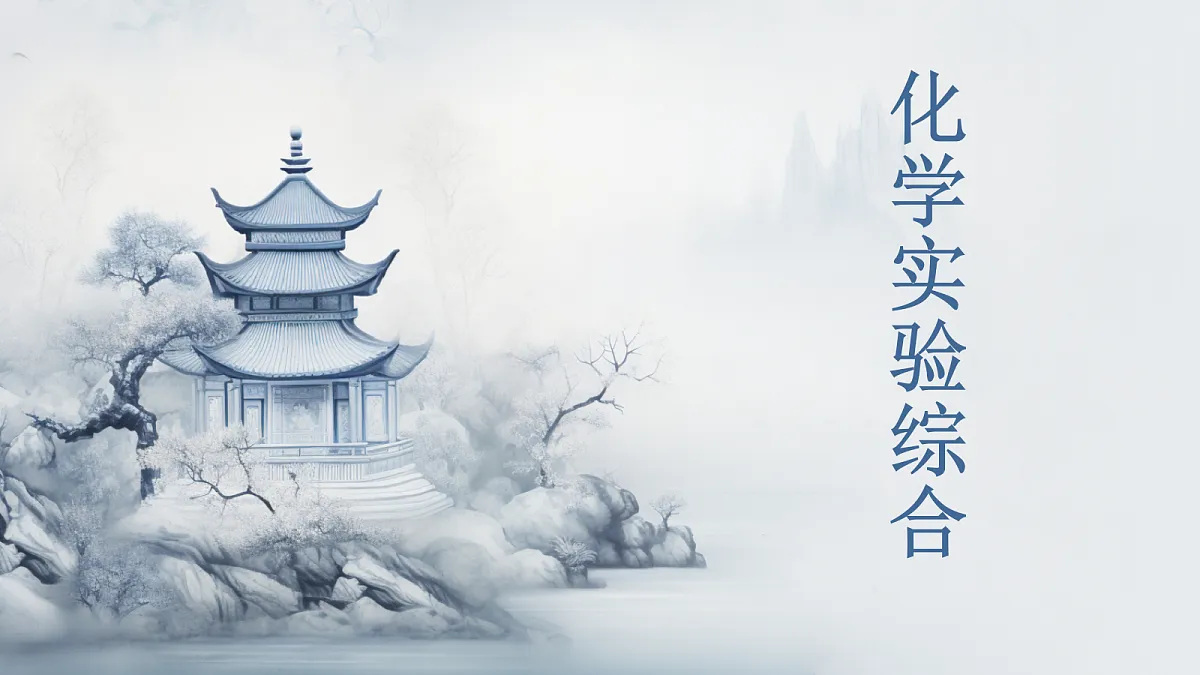 18376093第1页