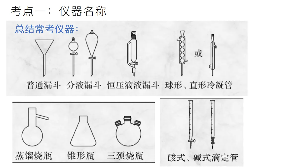 18376093第4页