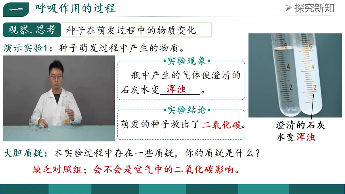 18376106第8页