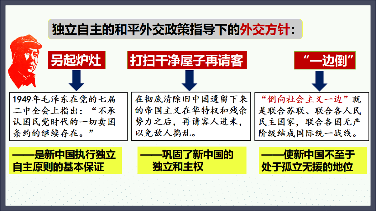 18376236第8页