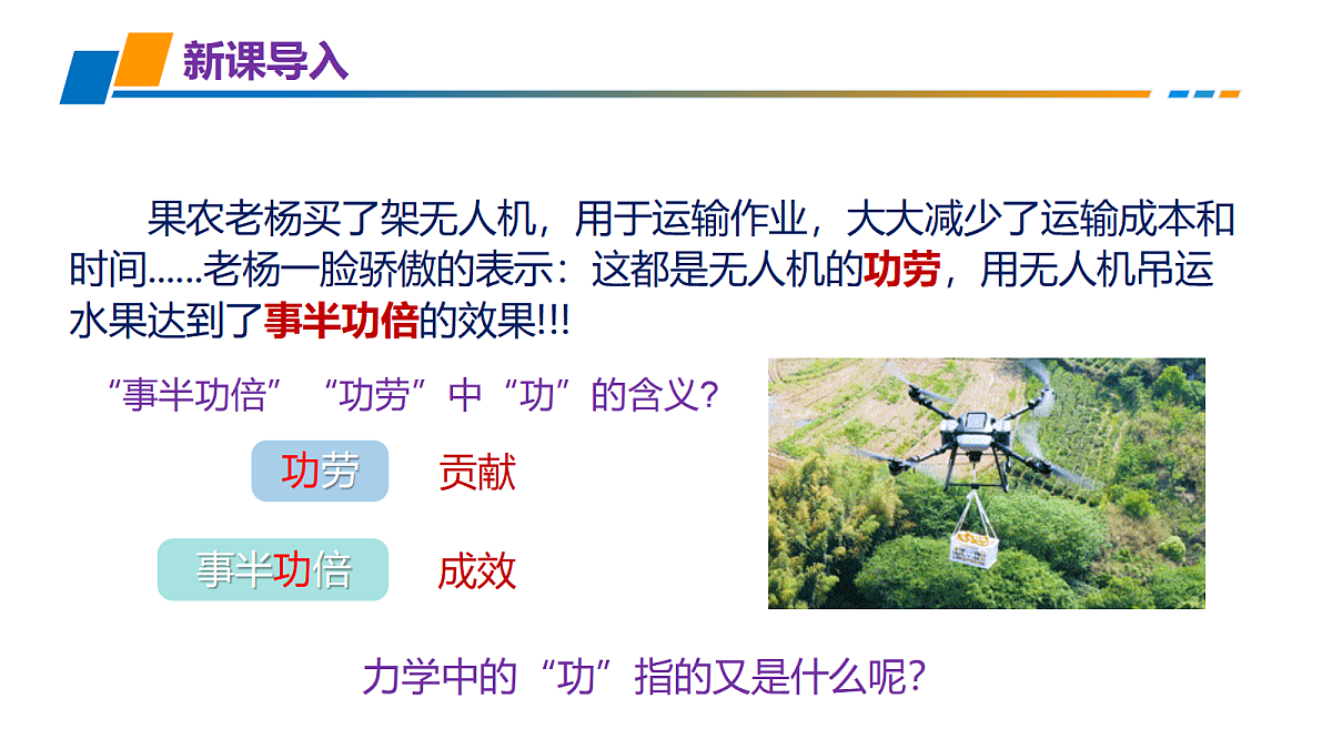18376245第3页