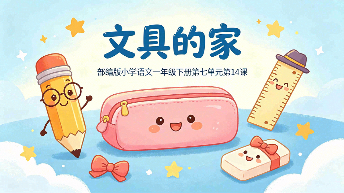 18376835第1页