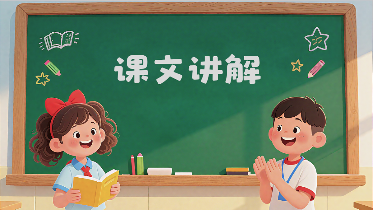 18376835第7页