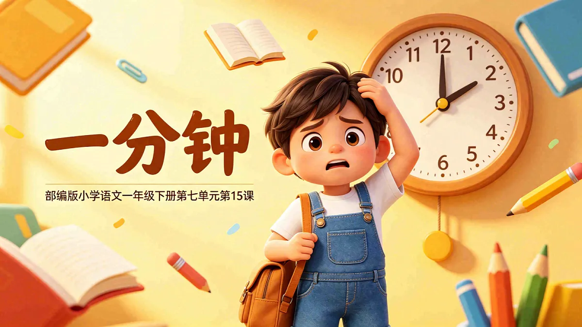 18376838第1页