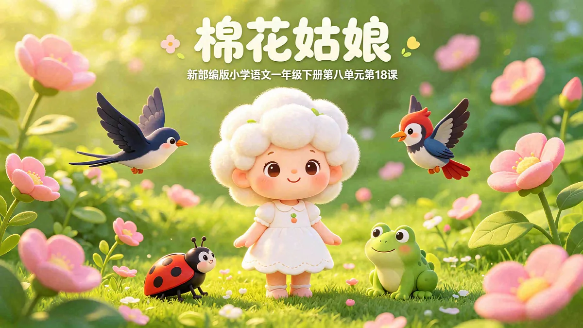 18376844第1页