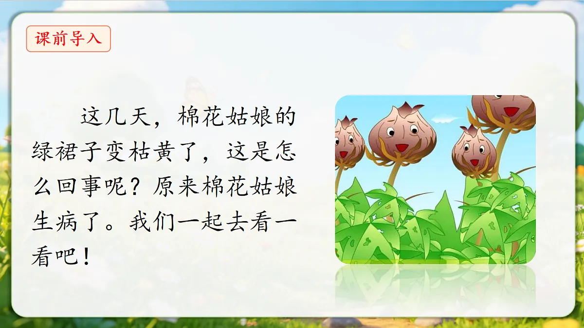 18376844第5页