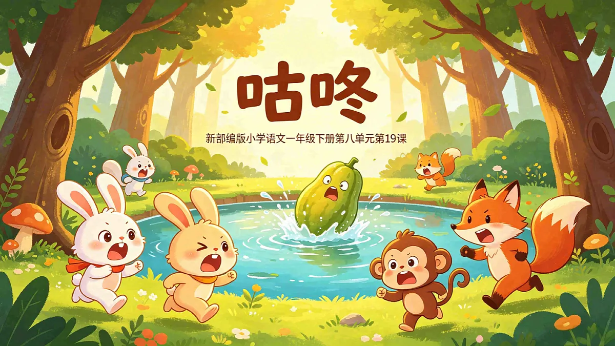 18376845第1页