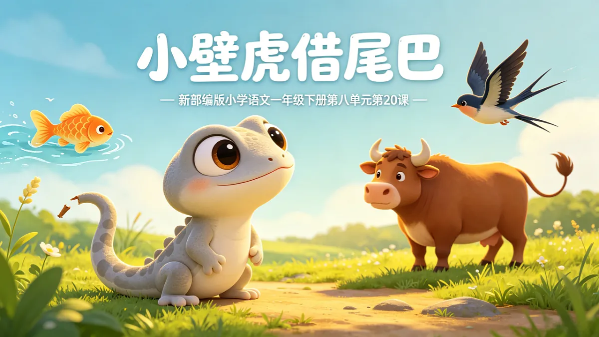 18376846第1页