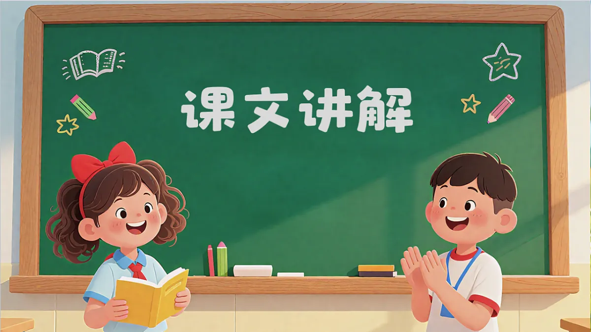 18376846第6页