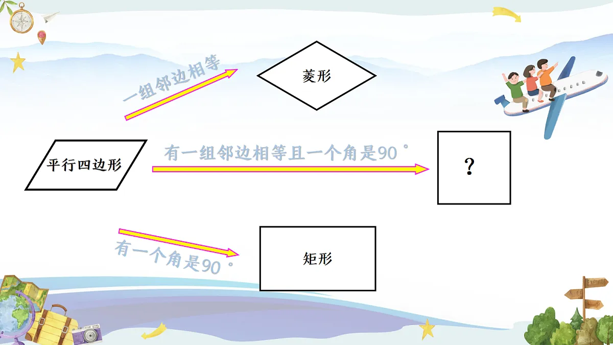 18377072第3页