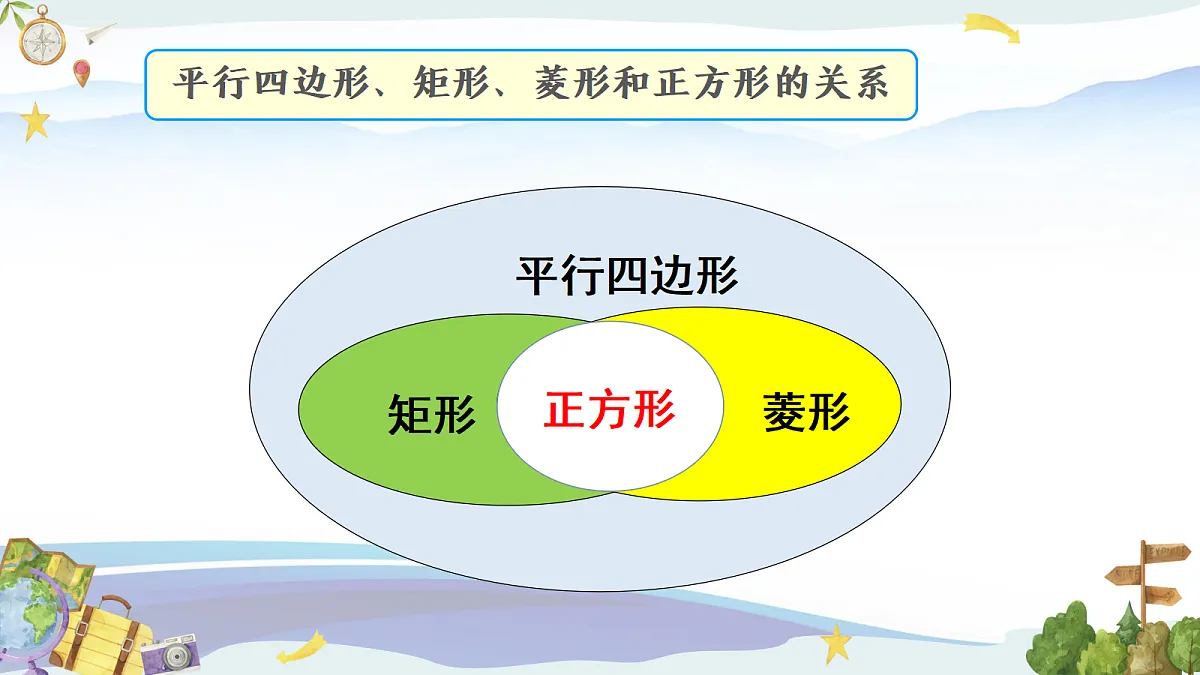 18377072第8页