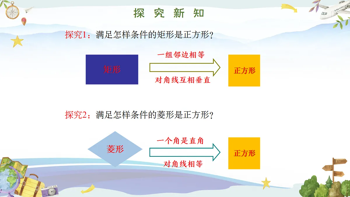 18377073第5页