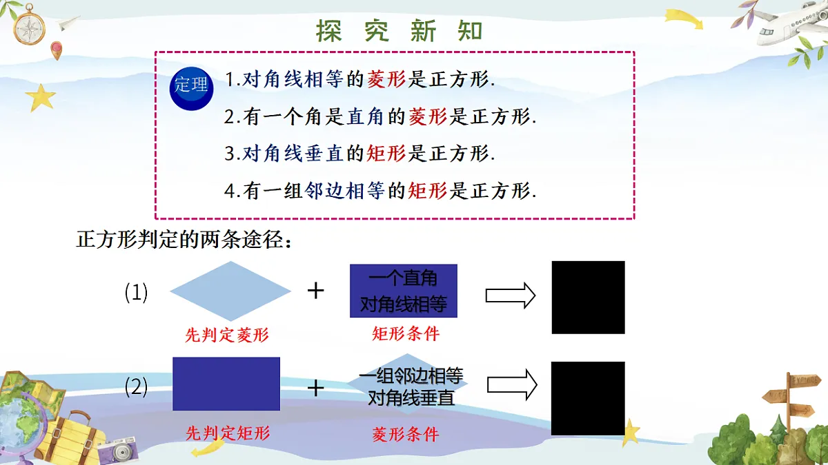 18377073第6页