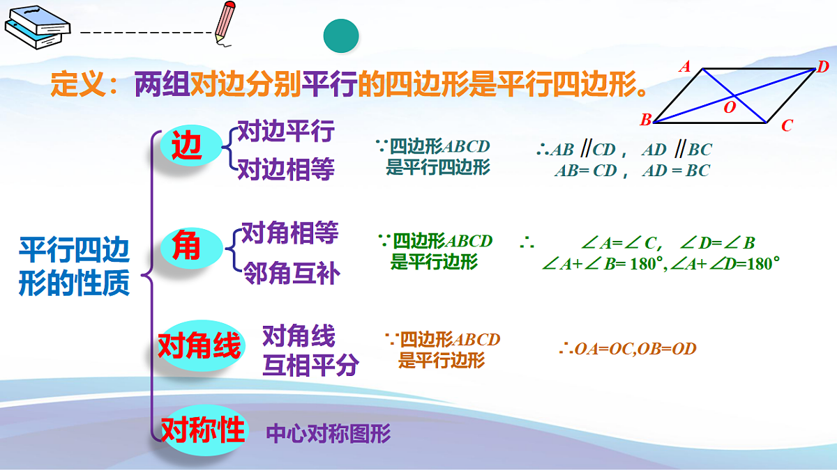 18377076第3页