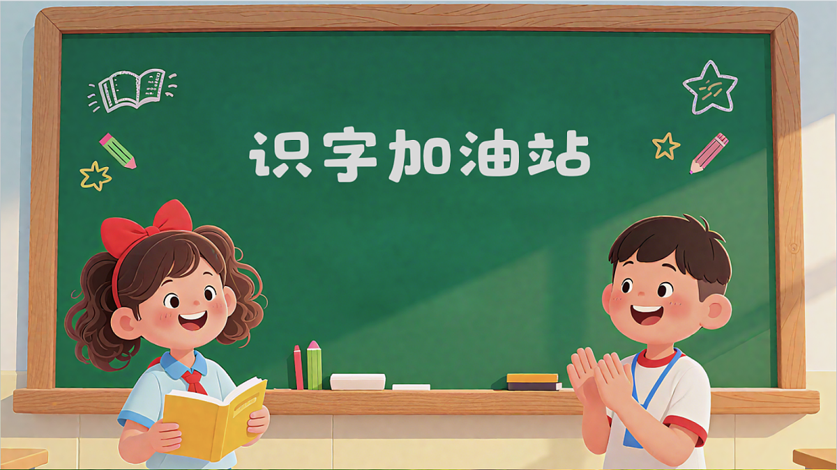 18377456第2页