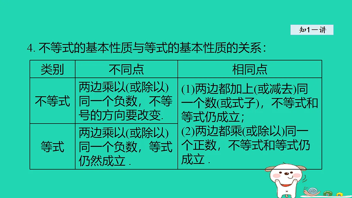 18377546第5页