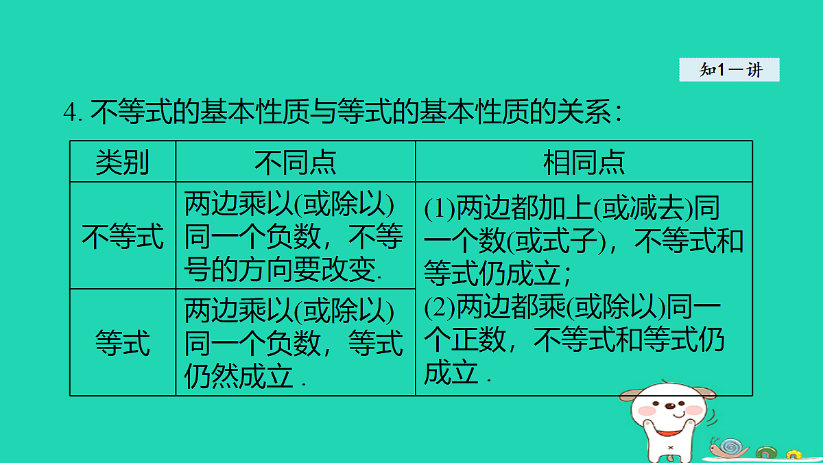 18377546第5页