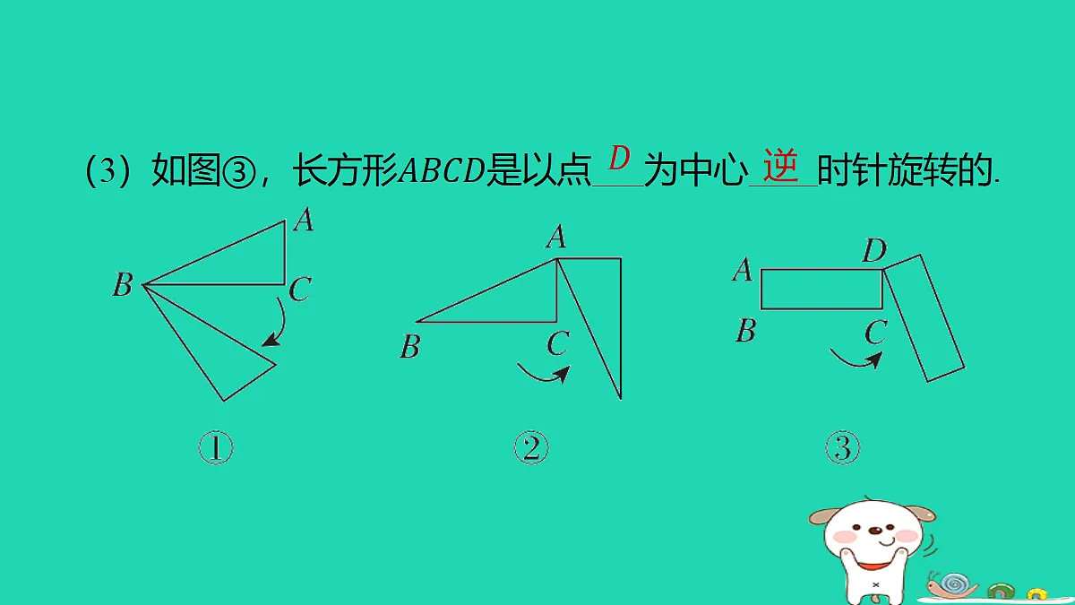 18377670第5页