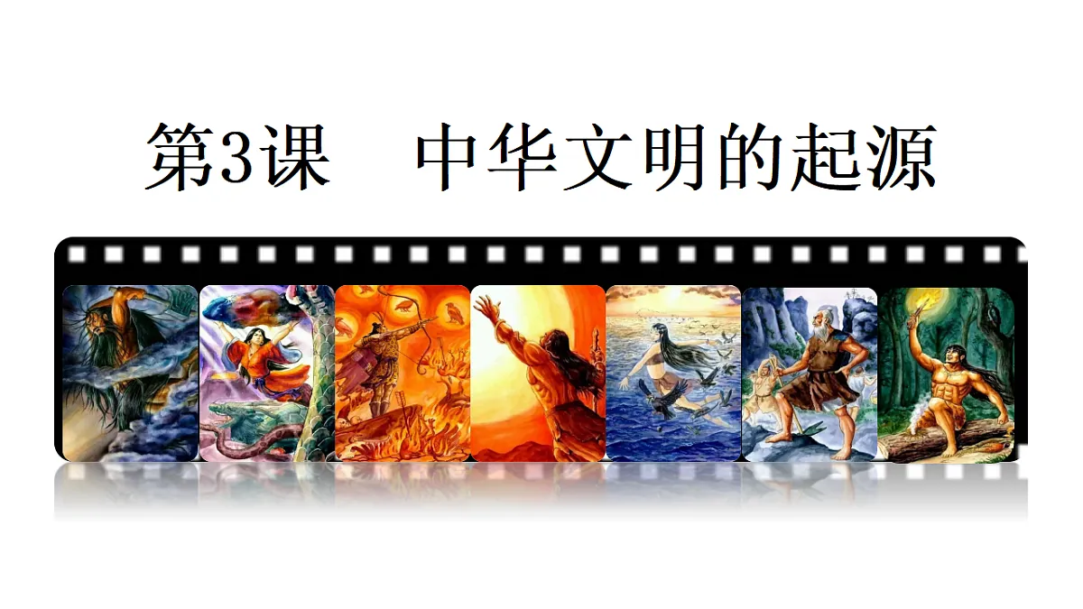 18377725第2页