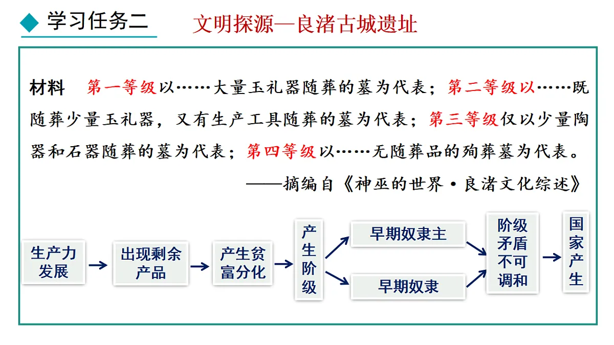 18377725第6页