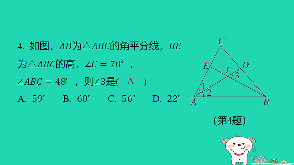 18377755第5页