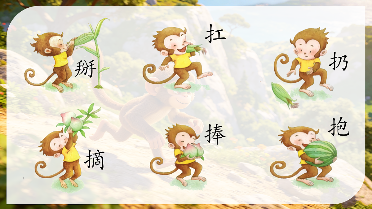 18377803第7页