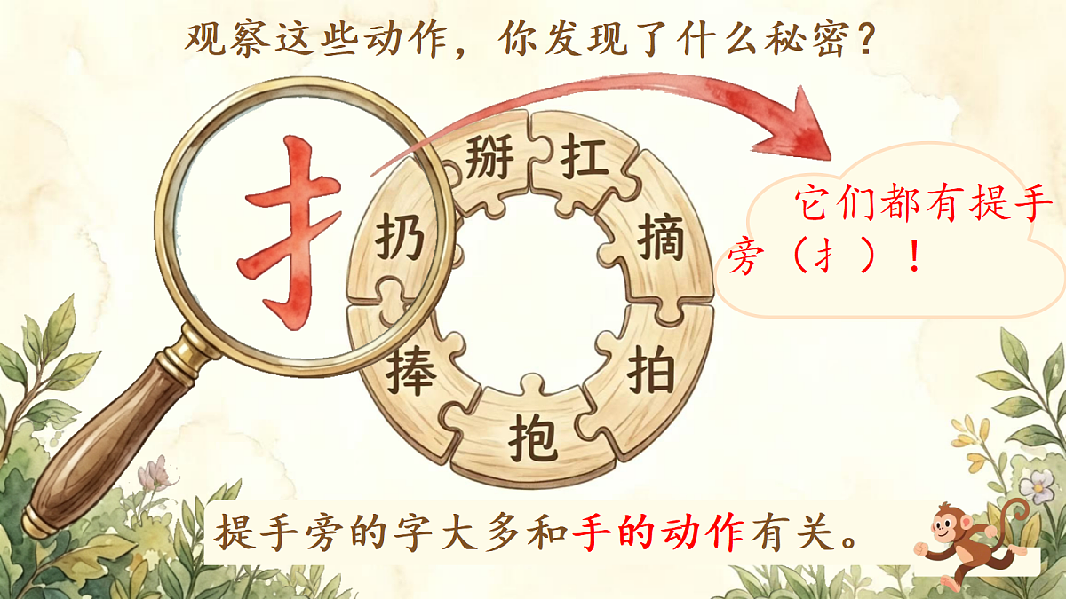 18377803第8页