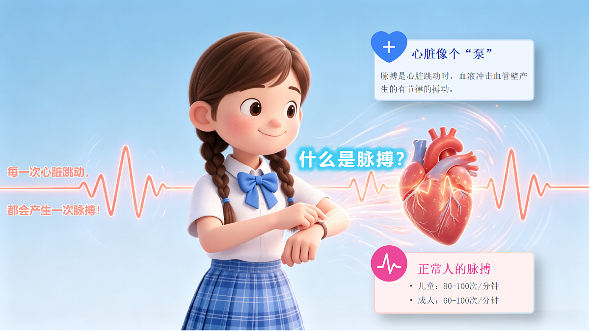 18377809第5页