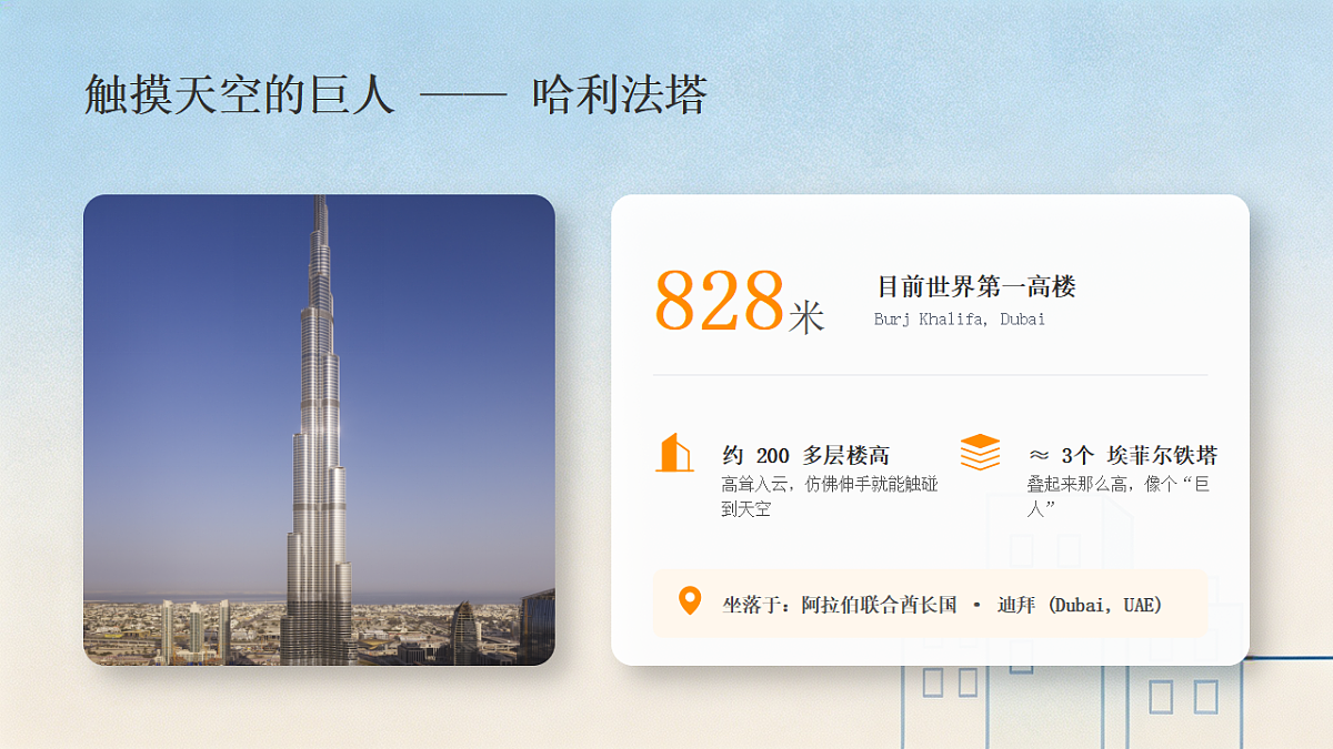 18377890第6页