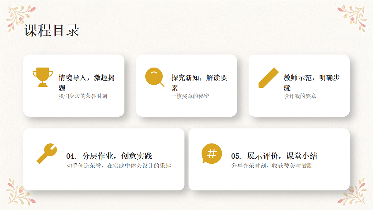 18377891第2页