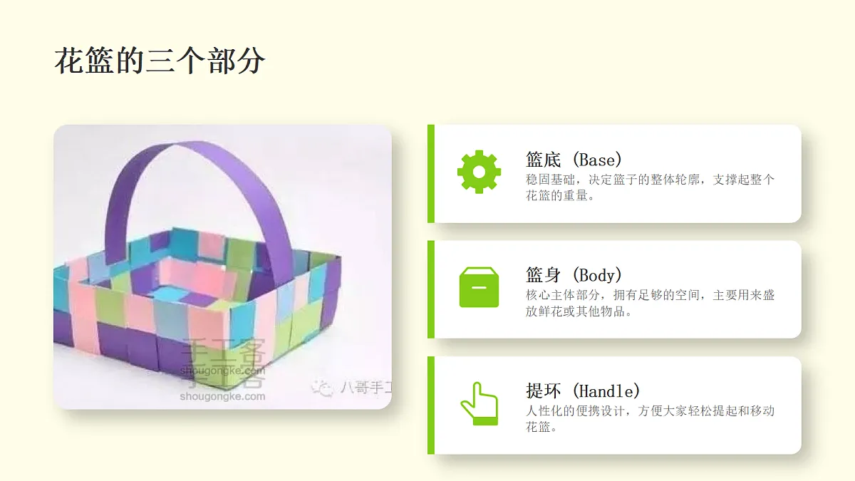 18377896第8页