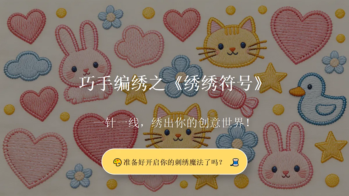 18377897第1页