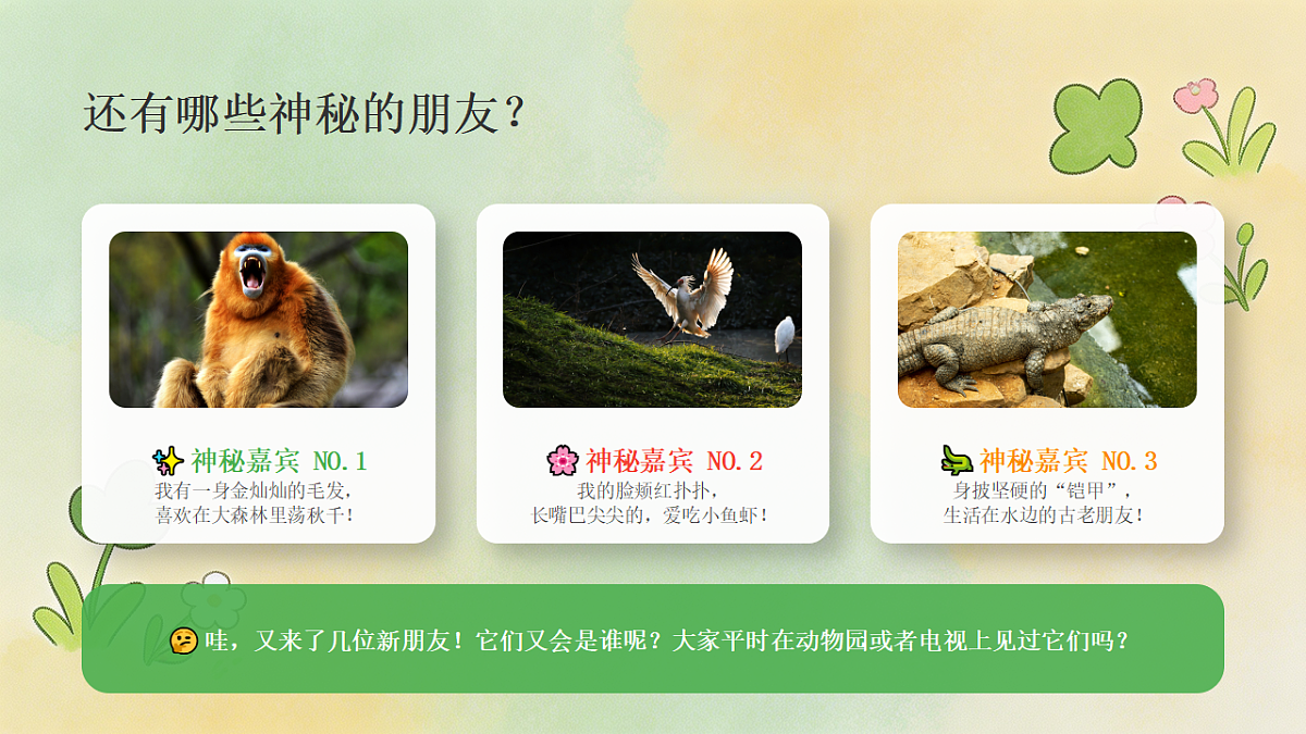 18377898第3页