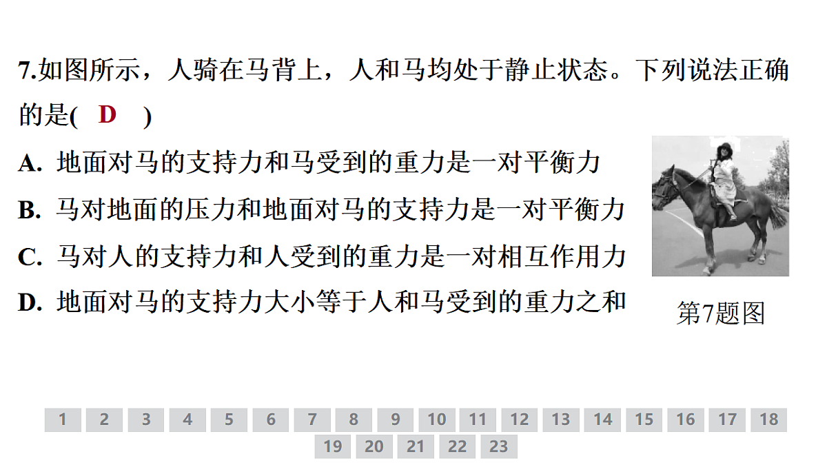 18378367第8页